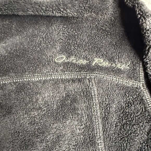 Outdoor Research Black Teddy Jacket - Picture 7 of 11